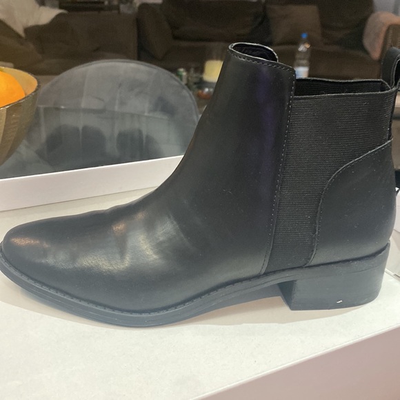 Boots - Picture 2 of 2